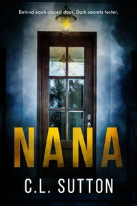 Nana