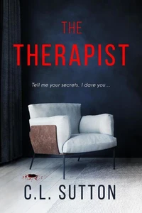 The Therapist