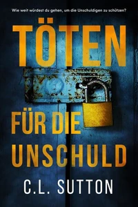 Töten für die Unschuld