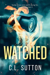 Watched