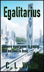 Egalitarius