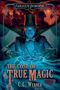 The Cost of True Magic