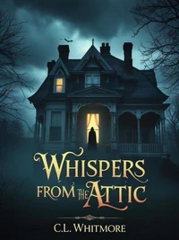 Whispers from the Attic