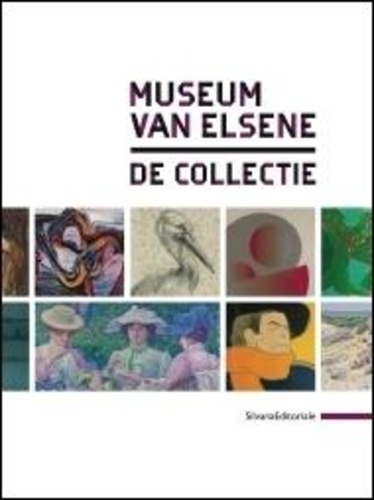 C Leblanc - Musée d'Ixelles (version néerlandaise).