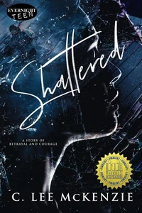Shattered