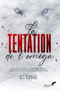 La tentation de l'omega