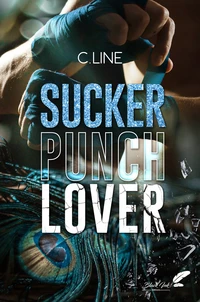 Sucker punch lover