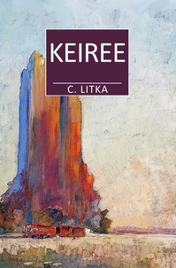  C. Litka - Keiree.