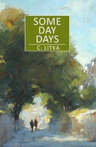  C. Litka - Some Day Days.