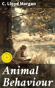 Animal Behaviour