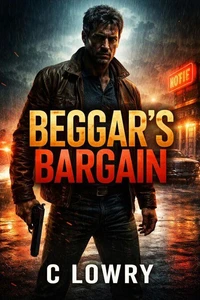 Beggar's Bargain