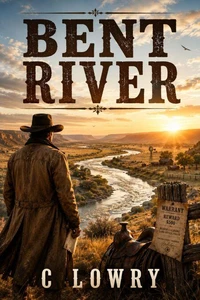 Bent River