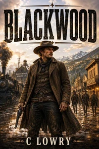 Blackwood