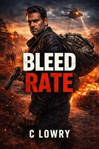 Bleed Rate