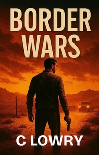 Border Wars