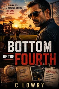 Bottom of the Fourth