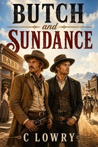 Butch and Sundance