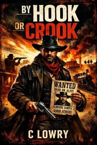 By Hook or Crook