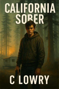 California Sober