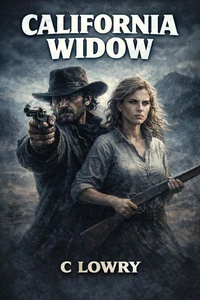 California Widow