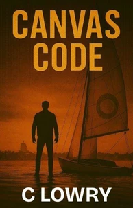 Canvas Code