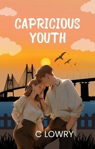 Capricious Youth a quirky clean sweet romance