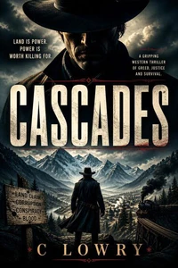 Cascades