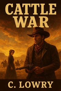Cattle War