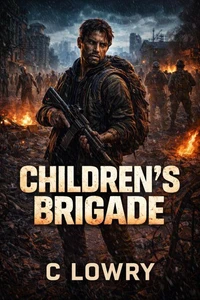 Children's Brigade