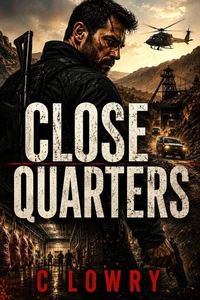 Close Quarters