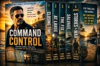 Command Control