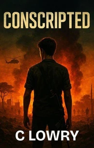 Conscripted