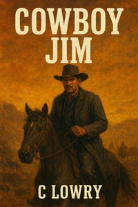 Cowboy Jim