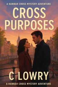 Cross Purposes