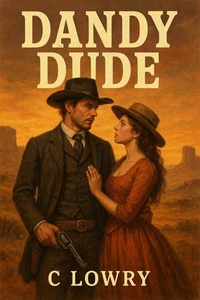 Dandy Dude
