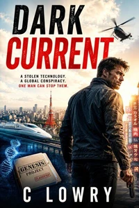 Dark Current