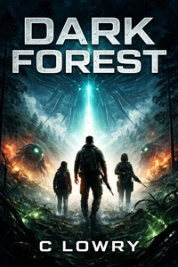 Dark Forest