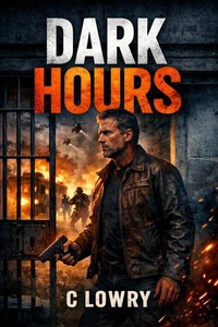 Dark Hours