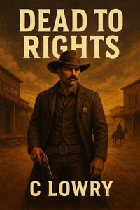 Dead to Rights