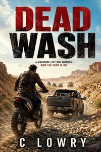 Dead Wash