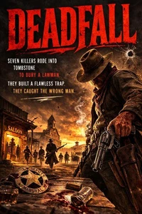 Deadfall