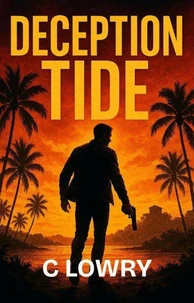 Deception Tide