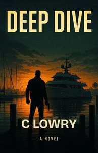 Deep Dive