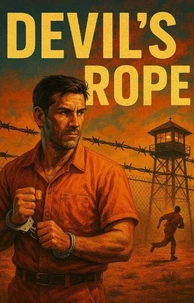 Devil's Rope