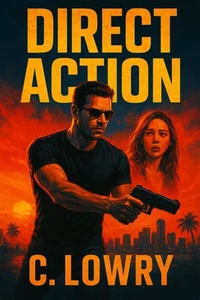 Direct Action