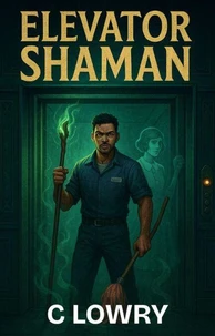 Elevator Shaman