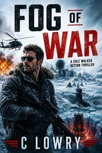 Fog of War