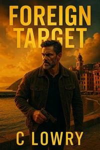 Foreign Target