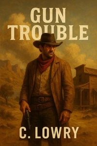 Gun Trouble
