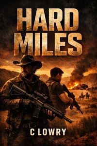 Hard Miles